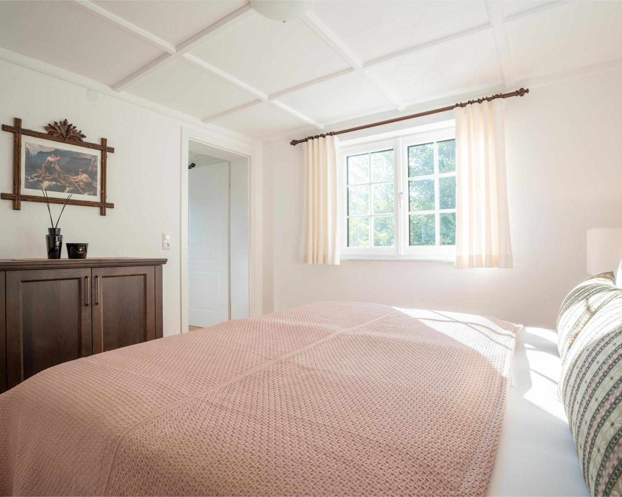 Strickerl Villa Bad Goisern Eksteriør bilde